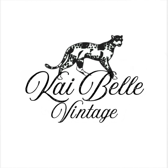 kaibellevintage